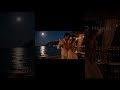 A Perfect Night Dancing Under the Stars (a cinematic romantic ballad) #altaramusic