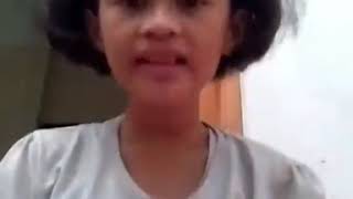 Download Lagu lagu marsha bengek bikin ngakak MP3