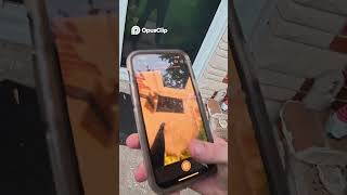 Download Lagu Road Trip Adventure: Stops 11 \u0026 41 Unveiled! 🚗📦 #deliverydriver MP3