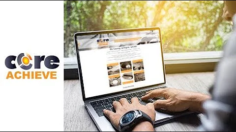 Learning Management Software - Best Learning Management Software