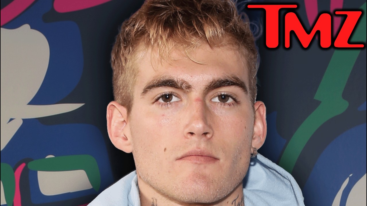 Reports Reveal More Tragic Details in Presley Gerber’s Death… Reports Reveal More Tragic Details in Presley Gerber’s Death…