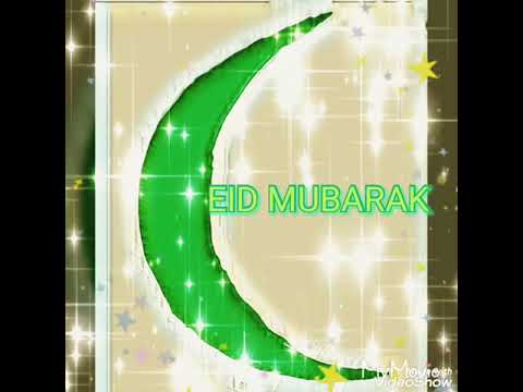 eÏd-mubarak,-vidÉo-À-offrir-pour-souhaiter-une-bonne-fÊte-de-l'aÏd-el-kebir,