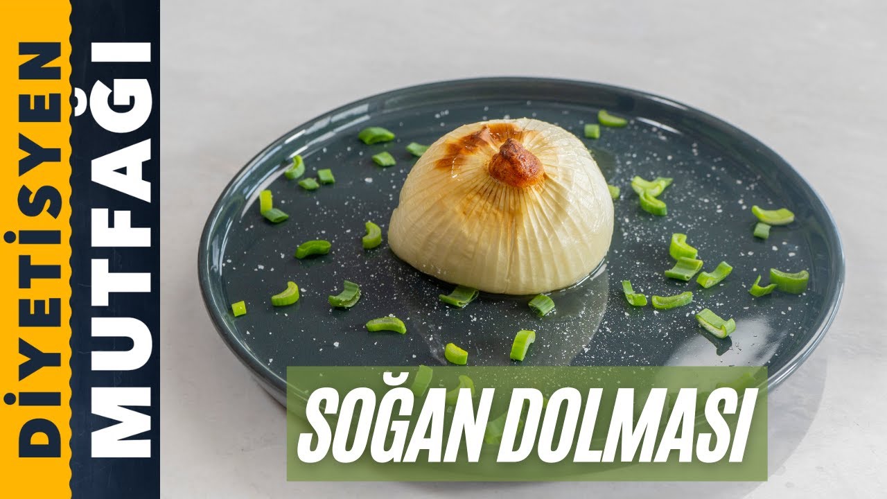 PATATESLİ SOĞAN DOLMASI NASIL YAPILIR? | PRATİK BİR SEBZE YEMEĞİ TARİFİ PATATESLİ SOĞAN DOLMASI NASIL YAPILIR? | PRATİK BİR SEBZE YEMEĞİ TARİFİ