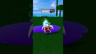 Download Lagu What Is The Strongest POSSIBLE Blox Fruit? MP3