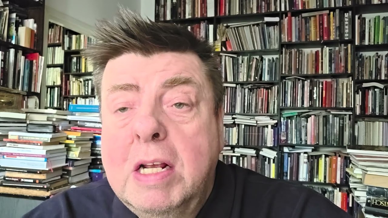 Irańskie rakiety nad Abu Dabi.  Szejkowie wierzyli, że w kwestii obrony kraju da się jechać na gapę