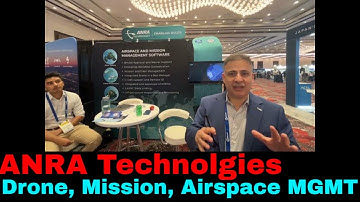 Want EFFORTLESS Drone Fleet Management? Watch This Now!