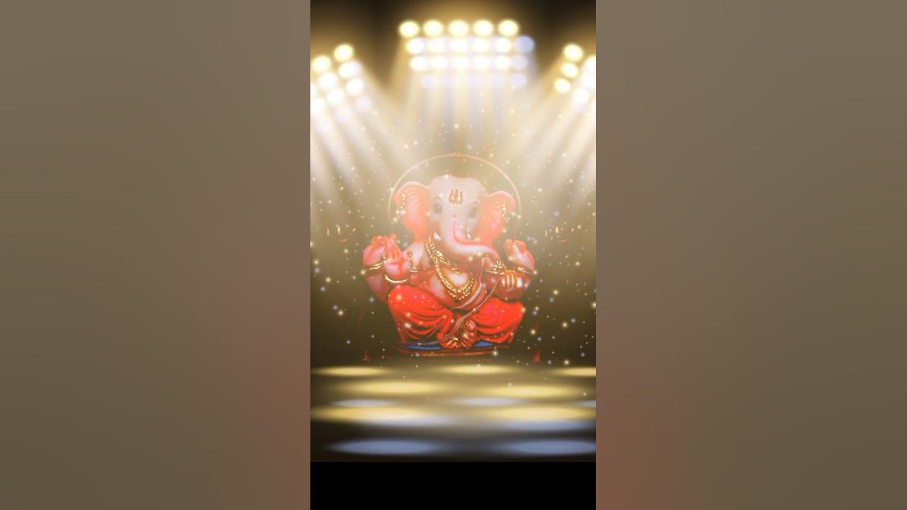 dj vicky jhansi holi song download