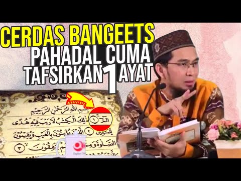 cerdas,-lihat-cara-ust.-adi-tafsirkan-1-ayat-al-qur’an---ustadz-adi-hidayat-lc-ma