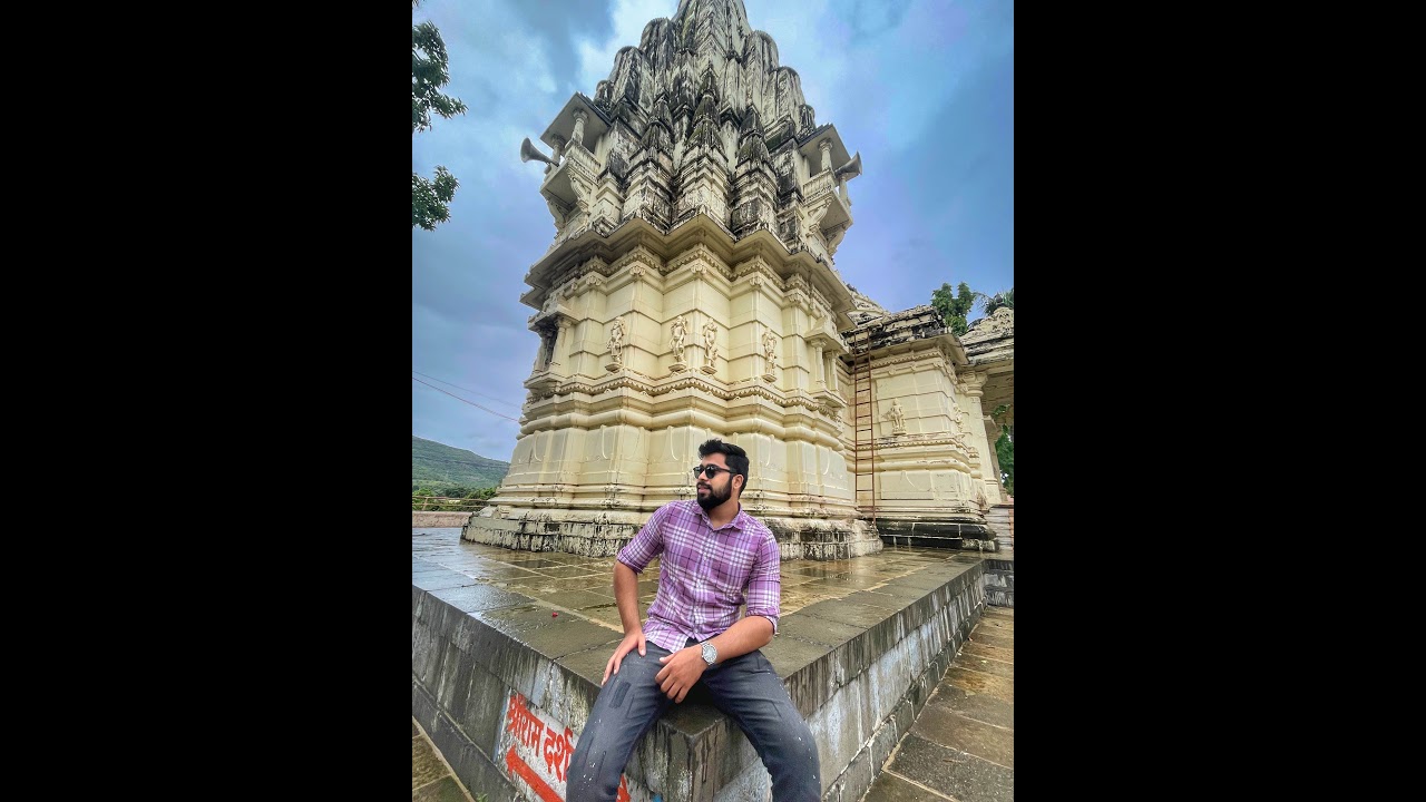 Hudl bangalore BGMI showdown