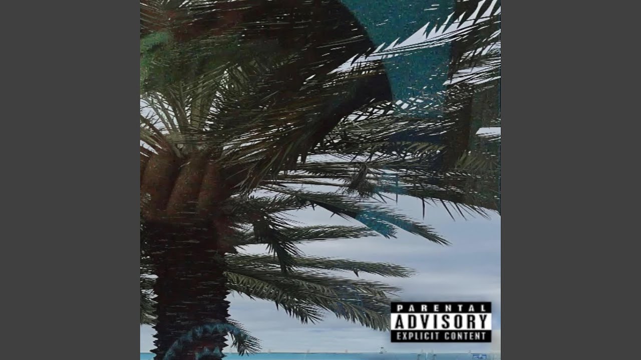 Watch Miami on YouTube Watch Miami on YouTube