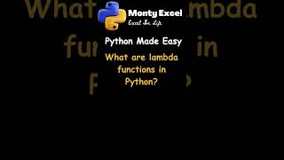 #042 : Quick Python Tips and Tricks #shorts #python