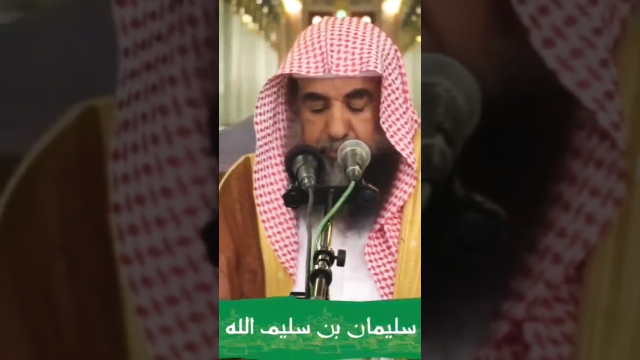 من فاتته صلاة الجماعة في المسجد بسبب غلبة النوم هل عليه إتيان المسجد لأداء الصلاة أم يصلي في البيت ؟
