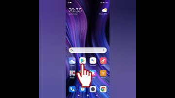 [Google Play Store] Set to automatically update the app only when connected to Wi-Fi /