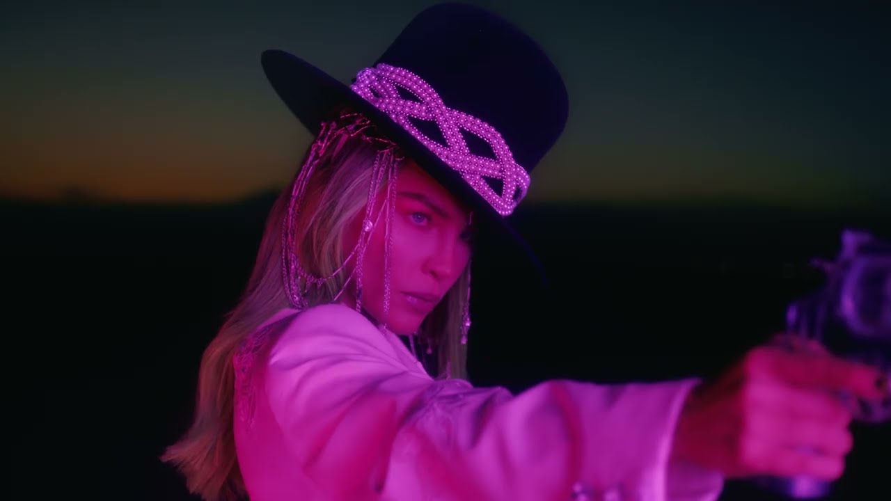 Teaser 04: 🌵CACTUS🌵