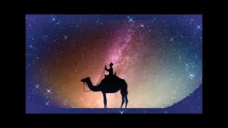 Eid-ul-Azha status (Allah u Akbar ) Attitude status