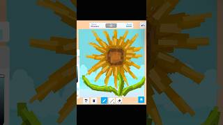 Best game of 2025 #speeddraw #drawing #digitalart #games #gaming #growagarden #art #artist #roblox