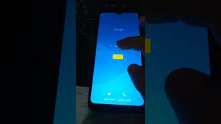Bypass google condor account PLUME L5 without computer (تخطي حساب جوجل كندور بدون حاسوب ) screenshot 2