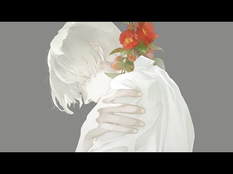 XUITCASECITY - Need