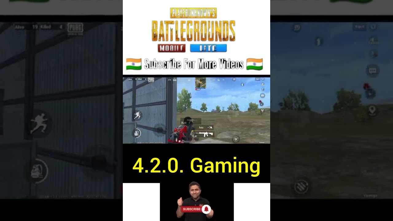 😀🤣4.2.0.gaming vs god yt 420 op  game😀🤣
