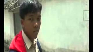 #PANDAWA 5 ep 4 bad friend 2