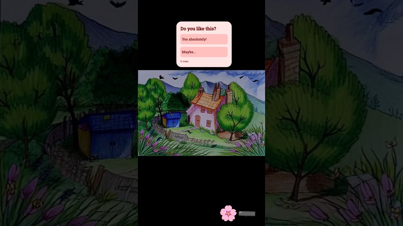 Comment what should I make next.. 