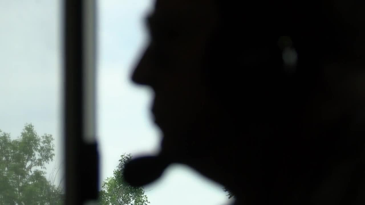 Ham radio lovers put emergency response skills to the test in Great Falls