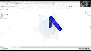 Importing Files in OnShape