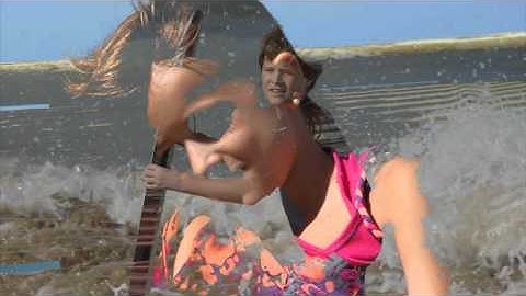 MVS Mod 06 BasicSwitcherTransitions