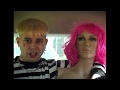 thumbnail img16x9
