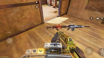 EVERY F2P PLAYER DREAM