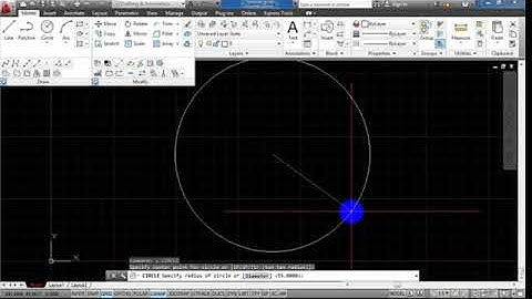 Autocad Tutorial for Beginner | Lesson-1|Part-1| In Nepali