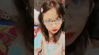 Download Lagu hati kak iya now I'm not going MP3