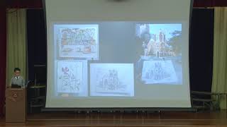 Assembly Sharing 16-11-2017