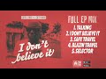 Cutty Ranks Mix 2018 - Reggae Dancehall | Mixed By - NM Music