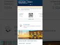 Amtrak Trip Cancel kese kare 24 hours ke andar/ How to cancel ur Amtrak Trip within 24 hrs