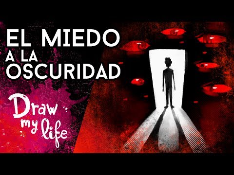 Vídeo: ¿Por Qué Le Tememos A La Oscuridad Y Por Qué Es Buena Para Nosotros? - Vista Alternativa