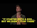 My Crush Said He Was Straight Then He Did This... | True Gay Story | LGBTQ