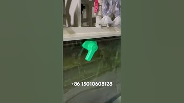 PCB chemical etching stripping line