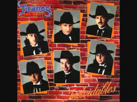 Ver video de Cien Años