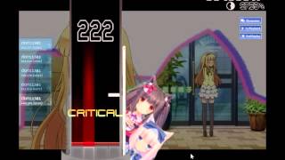 Tamura Yukari - Fantastic future (TV Size) (Betsuto) [HD]