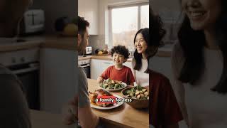 Costco: The Budget Cheat Code