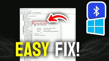 How to Fix Bad Sound Quality on Bluetooth Headphones - Full Guide