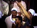 الشيخ ياسين التهامي مولد العارف بالله احمد اللقاني 1996 هو الحب فاسلم 1806