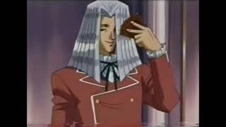 4kids Tv Promo Yugioh 8 2007 