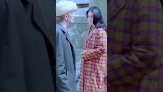 Kirayı Ödeyin, Sonrada Hemen Evimden Çıkın - Dolap Beygiri