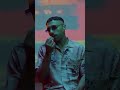 ابو الانوار عايزه تتدلع 