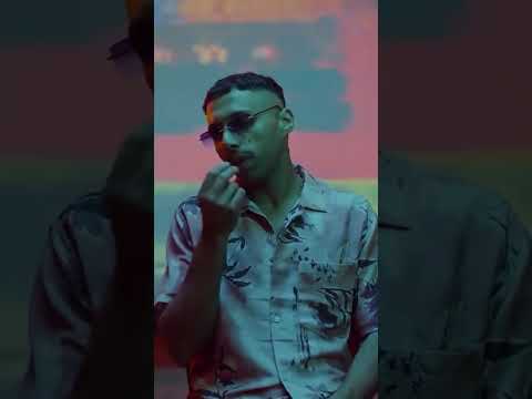 ابو الانوار عايزه تتدلع