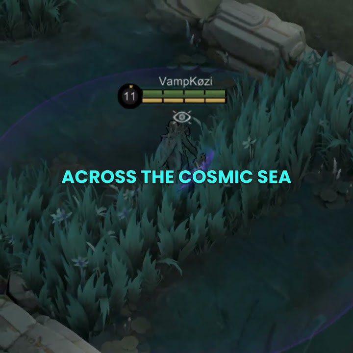 Nolan Voice lines🖤 #mlbb #mobilelegends