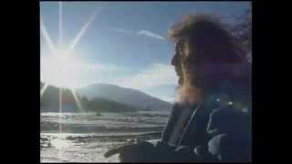 Barış Manço - Can Bedenden Çıkmayınca