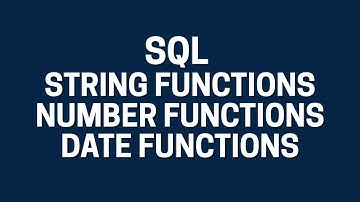 SQL String Functions in Snowflake | Snowflake Functions day to day Use cases | Data Engineering DBT